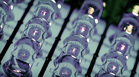 轰炸别人手机号码软件