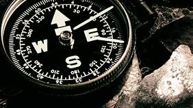 轰炸别人手机号码软件