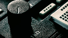 文件管理器的电话网页在线轰炸源码