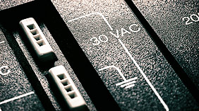 在线接收云短信验证码